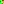Destellos dst-6120473