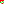 Destellos dst-6120474
