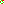 Destellos dst-6120476