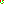 Destellos dst-6120479