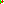 Destellos dst-612048