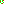 Destellos dst-6120480
