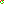 Destellos dst-6120481