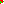 Destellos dst-612049