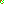 Destellos dst-6120490
