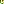 Destellos dst-6120494