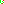 Destellos dst-6120509
