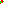 Destellos dst-612051