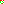 Destellos dst-6120515
