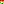 Destellos dst-6120516