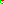 Destellos dst-6120519