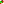 Destellos dst-612052