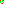 Destellos dst-6120525
