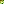 Destellos dst-6120526