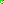 Destellos dst-6120535
