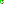 Destellos dst-6120543