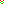 Destellos dst-6120553