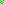 Destellos dst-6120554