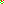 Destellos dst-6120555