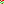 Destellos dst-6120559