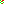Destellos dst-6120560