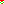 Destellos dst-6120561