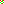Destellos dst-6120565