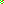 Destellos dst-6120568