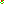 Destellos dst-6120569