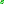 Destellos dst-6120570