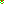 Destellos dst-6120571