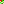 Destellos dst-6120572