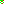 Destellos dst-6120574