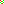 Destellos dst-6120575