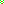 Destellos dst-6120576