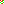 Destellos dst-6120578