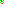 Destellos dst-6120579
