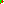Destellos dst-612058