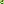 Destellos dst-6120580
