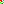 Destellos dst-6120581