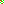 Destellos dst-6120585