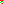 Destellos dst-6120586