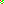 Destellos dst-6120589