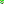 Destellos dst-6120590