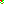 Destellos dst-6120593