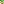 Destellos dst-6120594