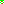 Destellos dst-6120595