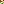 Destellos dst-6120596