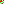 Destellos dst-6120597