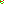 Destellos dst-6120599